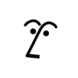 Qwen