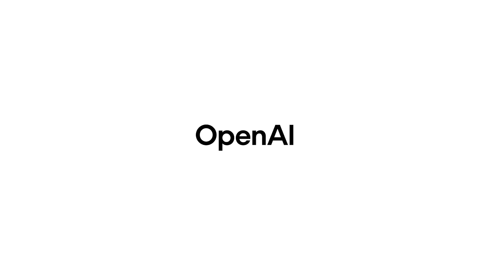 OpenAI:推进内容溯源,构建更安全、更透明的 AI 生态