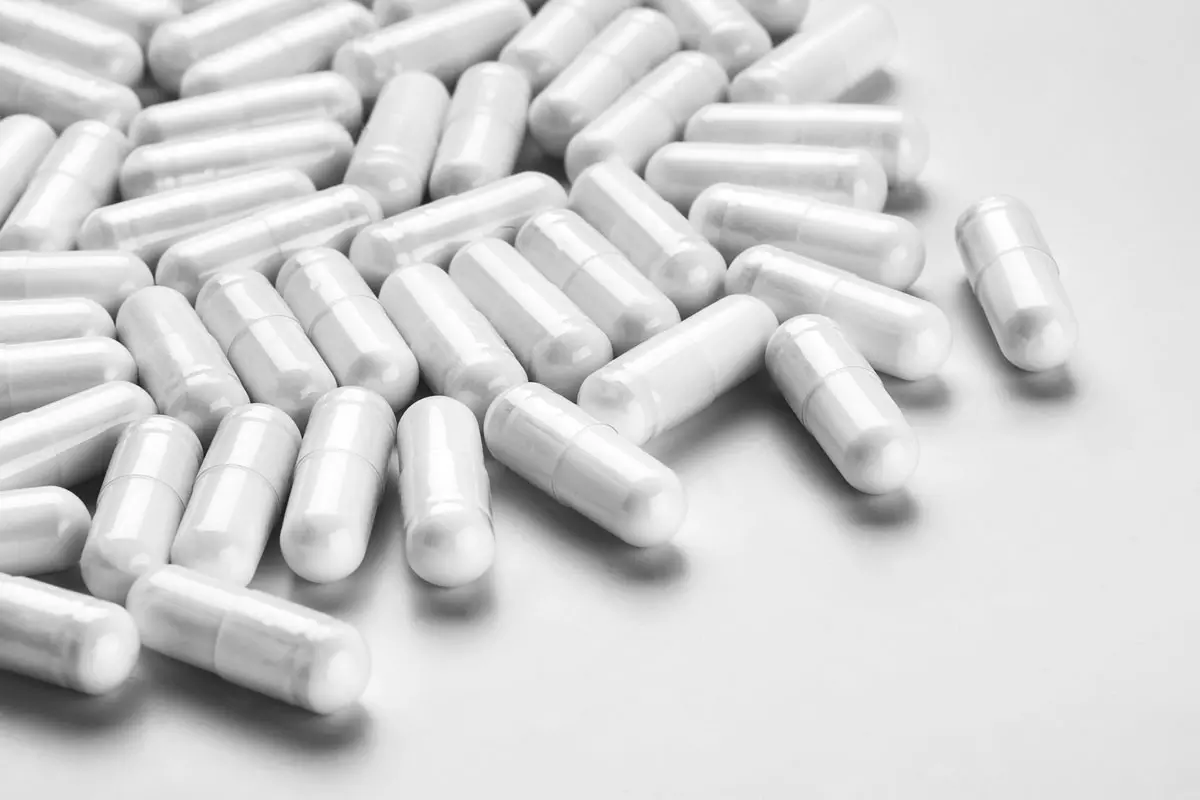 研究称氨基葡萄糖补充剂或加速阿尔茨海默症患者认知衰退