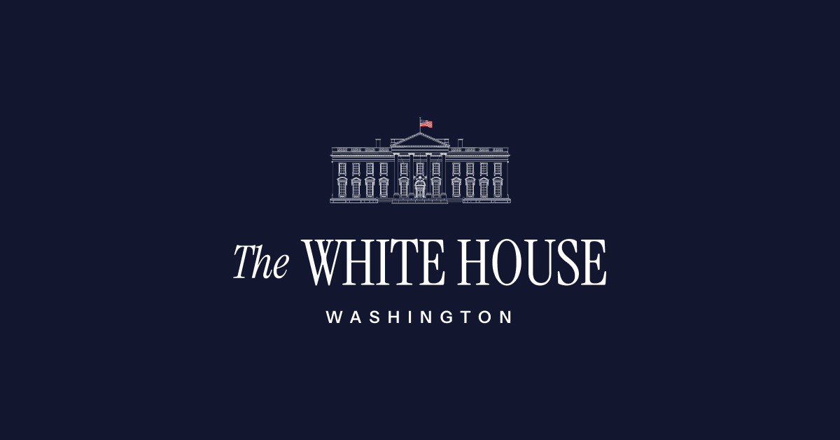 America 250: Presidential Message on the Anniversary of the Signing of Magna Carta