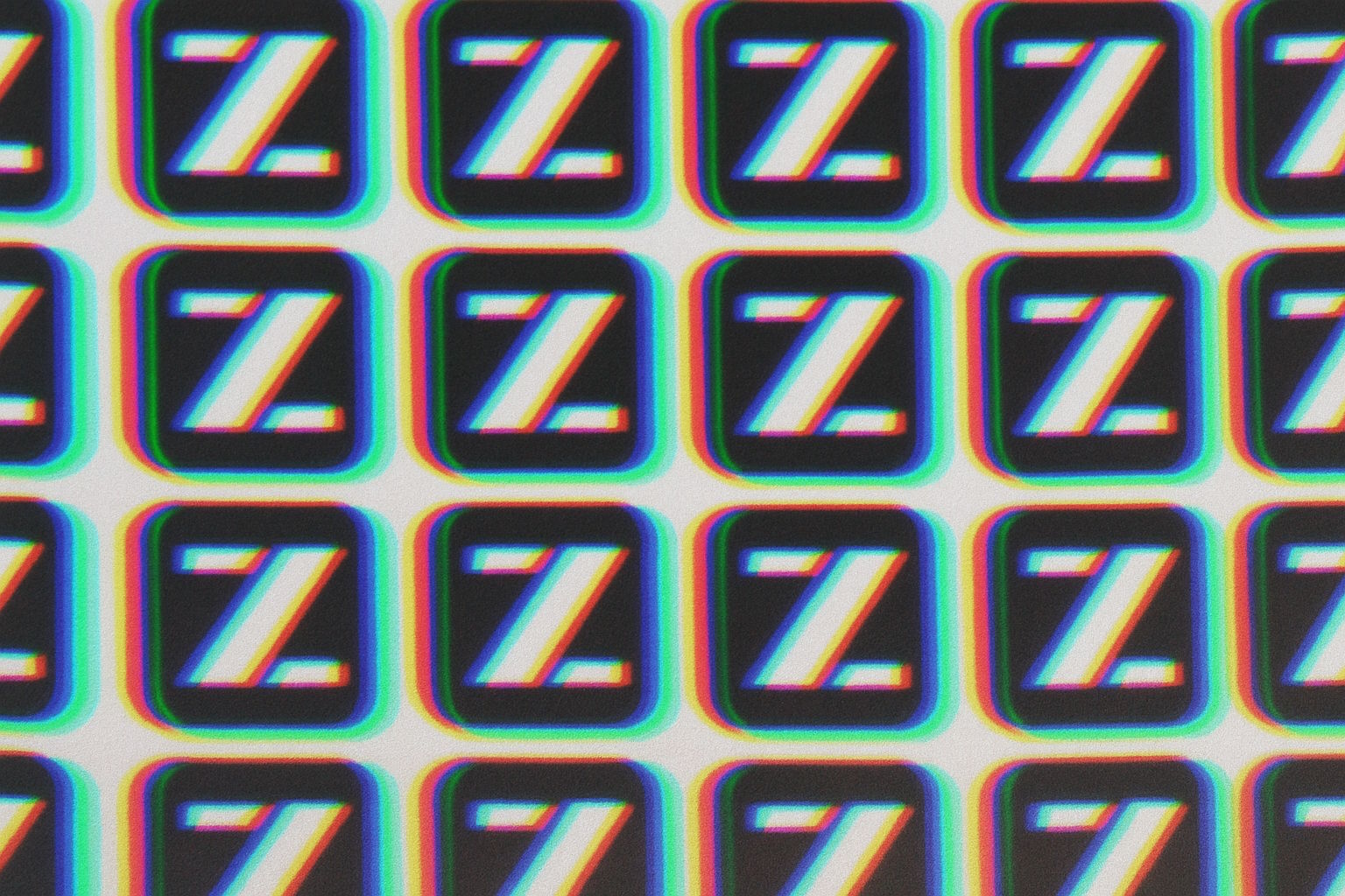 智谱 AI 推出低成本 ZCode 编程代理