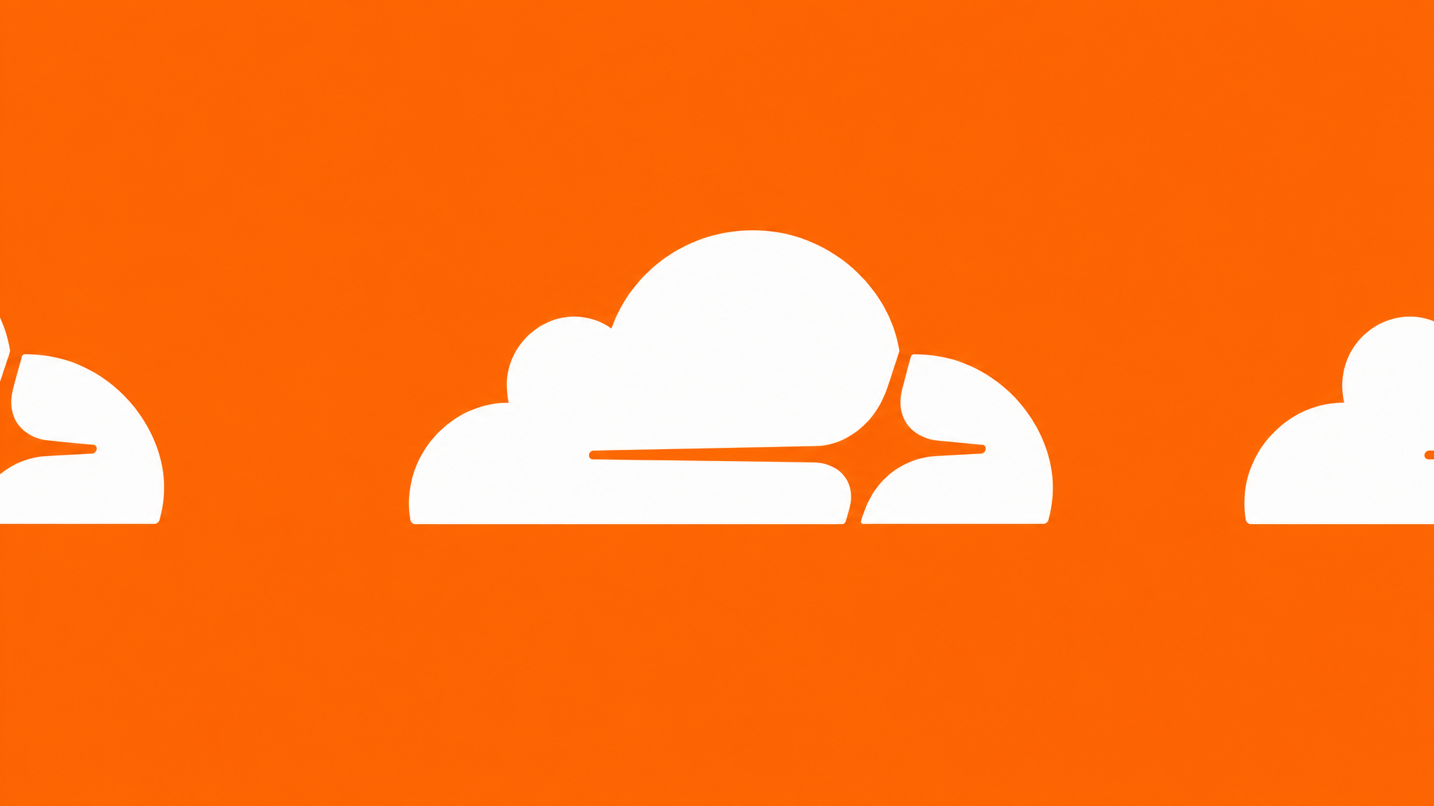 Cloudflare 为 AI 爬虫加入细粒度控制