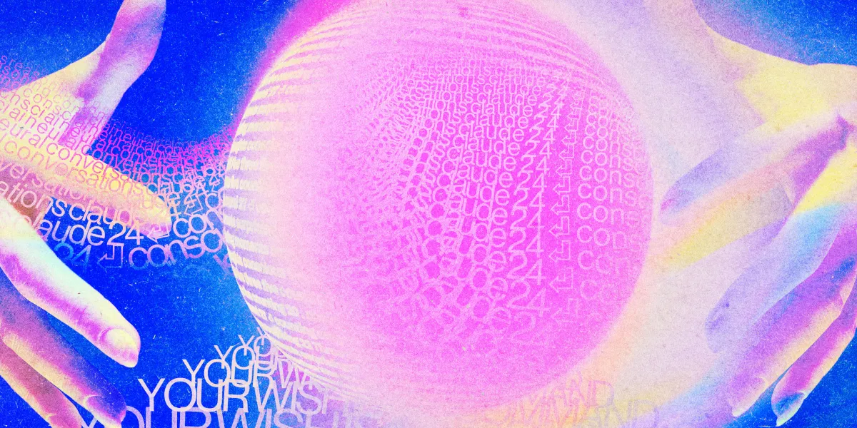 Anthropic 发现 Claude 的隐藏概念空间