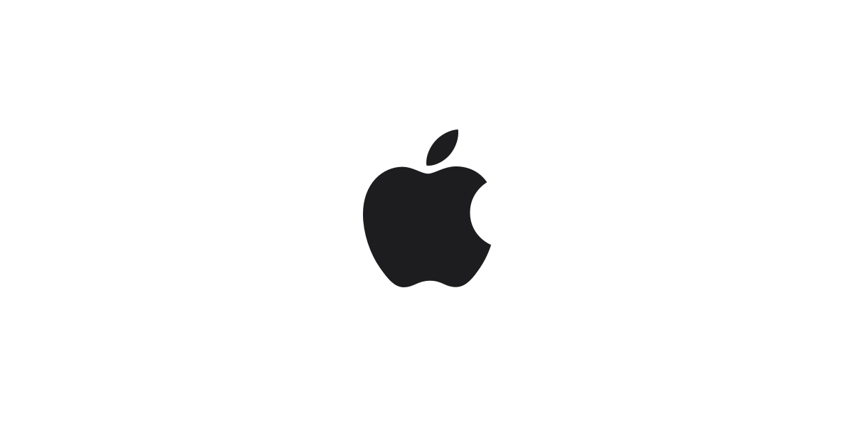Apple 公布第三季度业绩