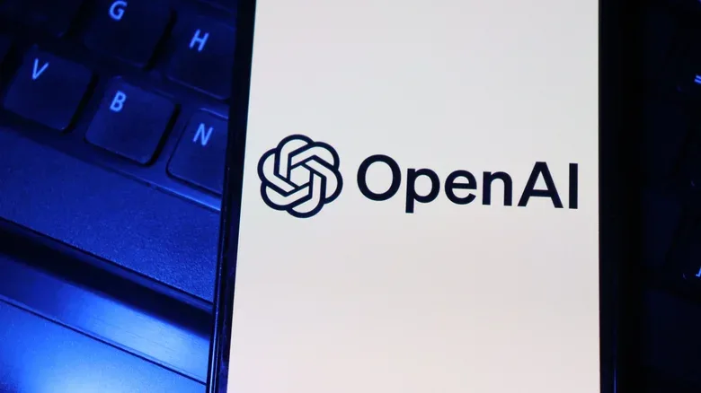 OpenAI 支付 320 万美元与美国司法部达成招聘歧视和解