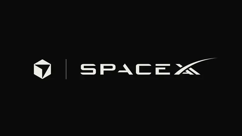 SpaceX 正式完成 600 亿美元收购 AI 编辑器 Cursor