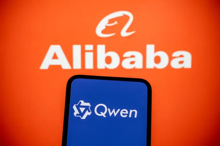 阿里 Qwen 模型下载量破 30 亿 登顶全球开源 AI 榜首