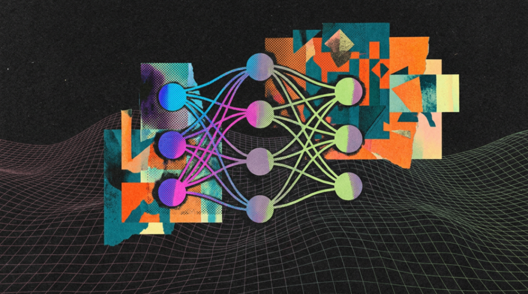 顶尖数学家把脉 AI：大模型是“超级计算器”却难跨“创造力鸿沟”