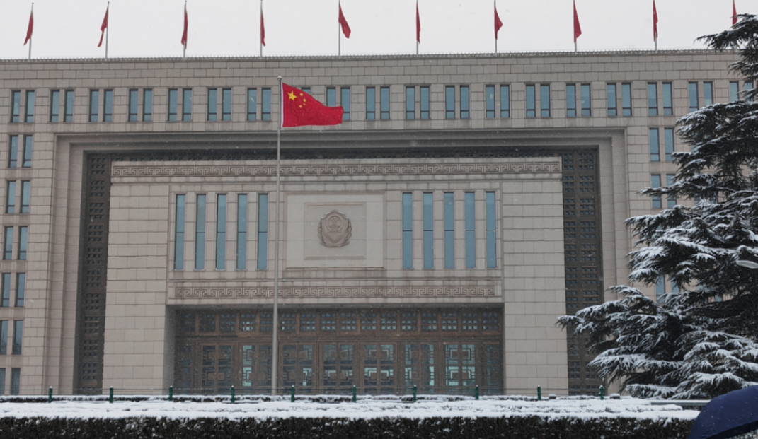 公安部网安局公布14起涉企网络谣言典型案例