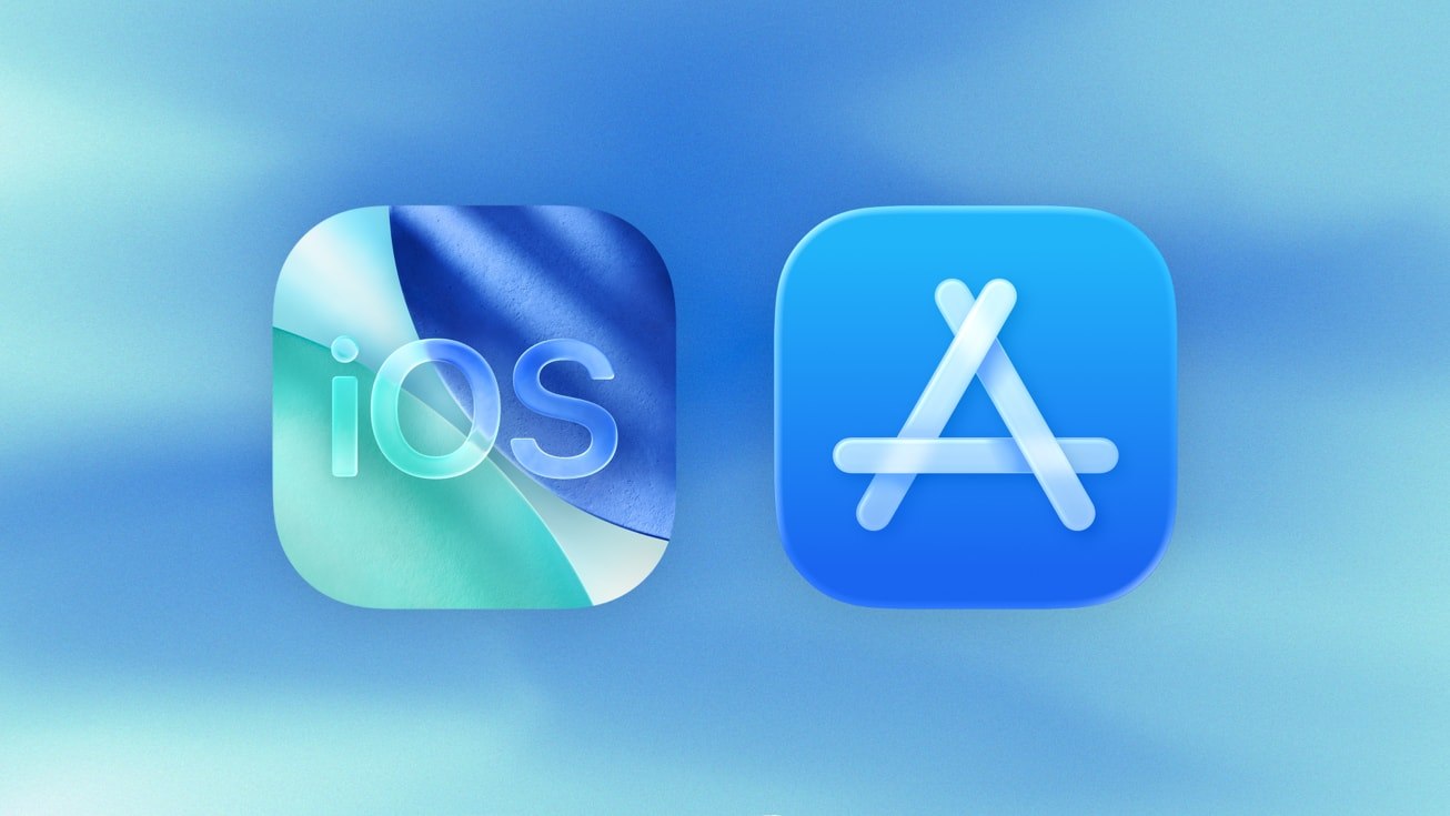 经与欧盟委员会密切合作，Apple 宣布对欧盟地区的 app 商业条款进行变更。