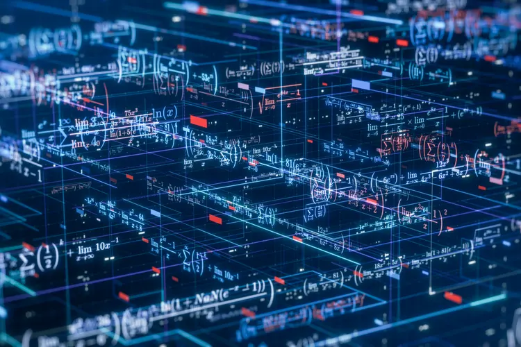 AI 代码生成泛滥引发系统性安全隐忧