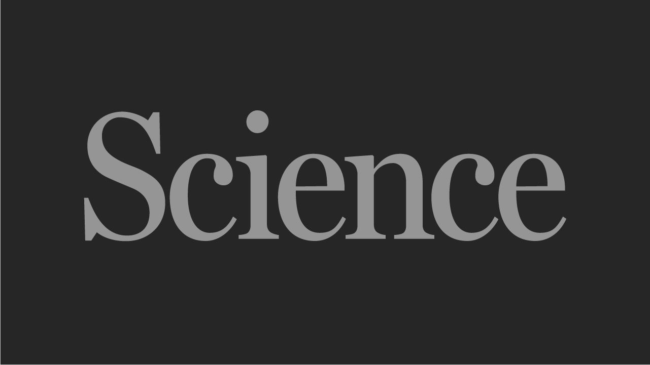 《科学》杂志刊文追问：谁来检验AI的能力边界？