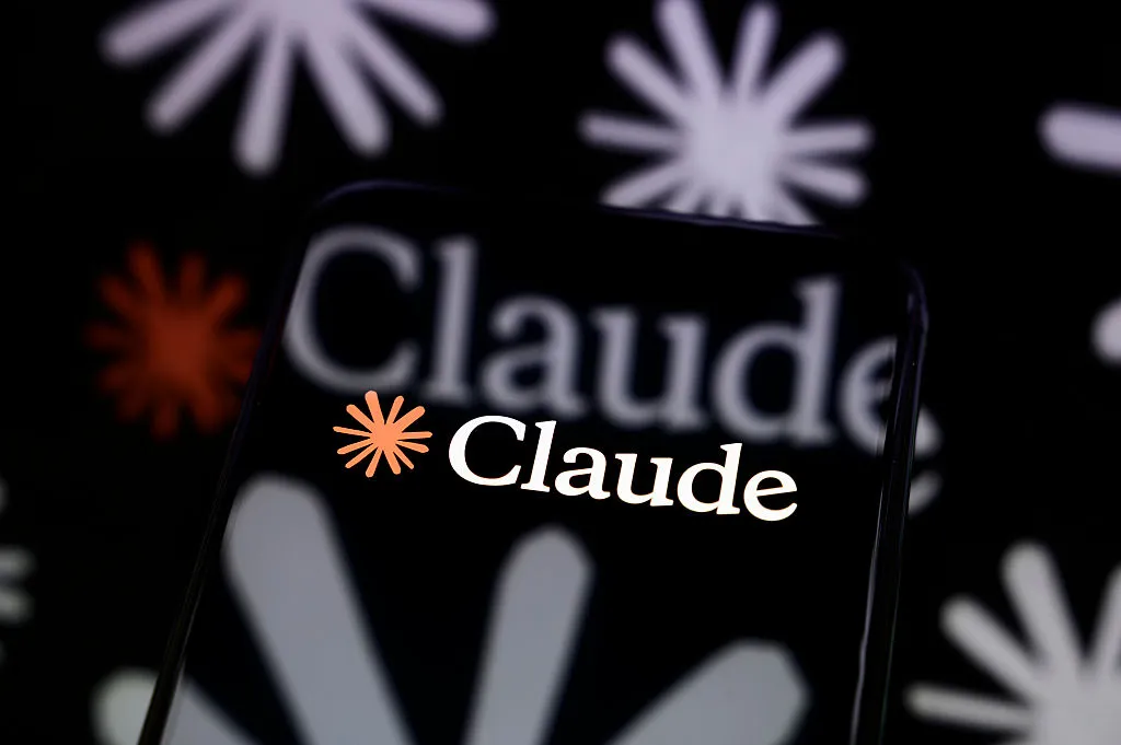 Anthropic发布Claude Fable 5.1：主打智能体编程跃升与API大降价
