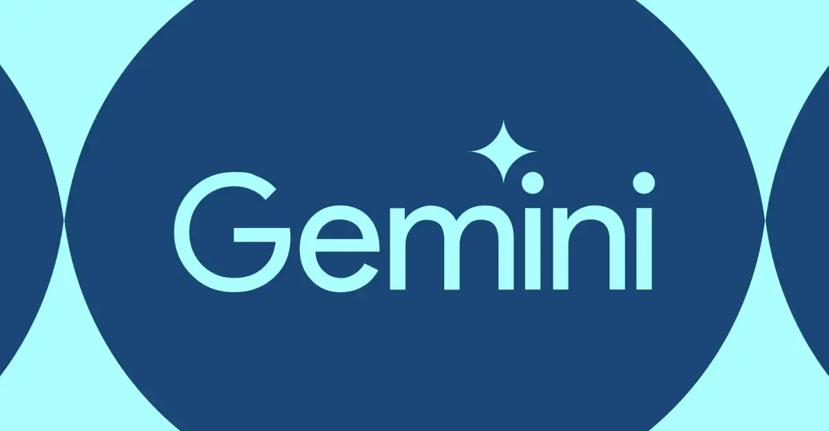 Google发布Gemini 3.8 Flash：六周内第三款变体，主打深度推理与网络安全