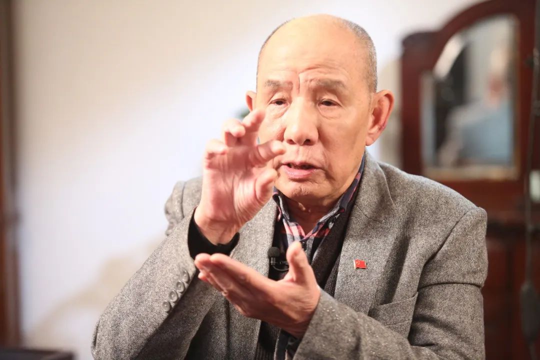 魏宗万 - Wikipedia