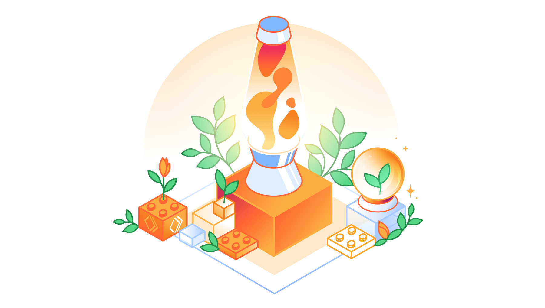 Growing the Cloudflare AI team with talent from Ensemble AI