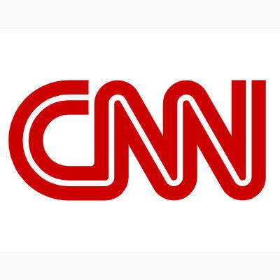 CNN