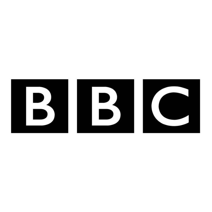BBC