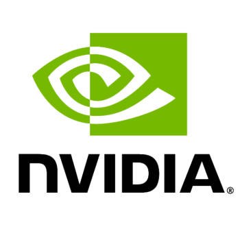 Nvidia