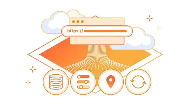 Cloudflare 重磅推出「缓存响应规则」（Cache Response Rules）！