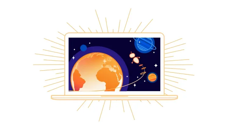 Cloudflare 推出面向 AI 代理的 @cloudflare/computer