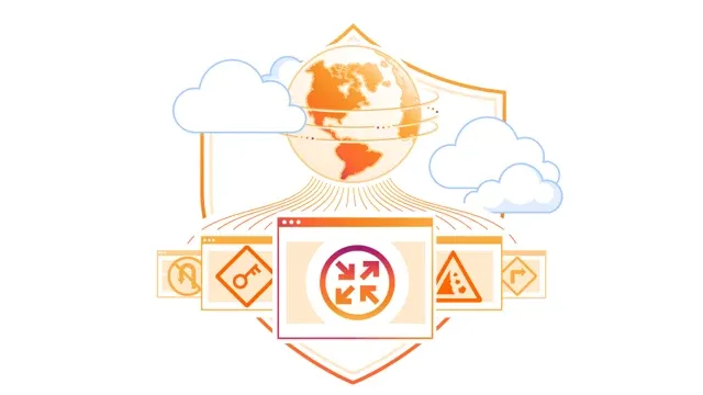 Cloudflare 最新调查揭秘 BGP 路由的“潜规则”