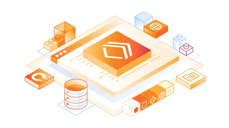 大规模自用实践：将 cdnjs 迁移至 Cloudflare 开发者平台