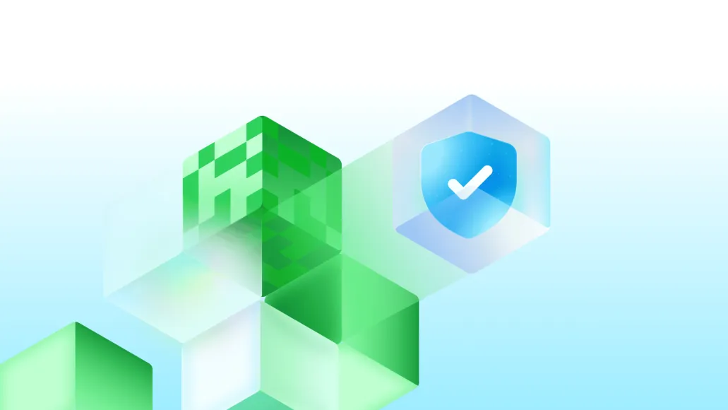 GitHub Dependabot 迎来关键安全升级：默认引入 3天冷却期（Cooldown）