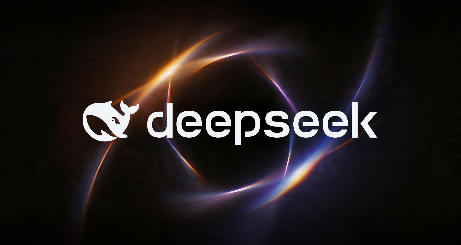DeepSeek-V4-Flash 更新