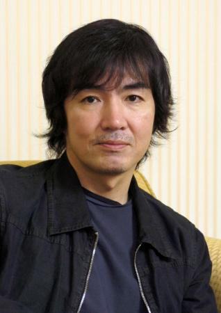 日本推理小说家东野圭吾去世