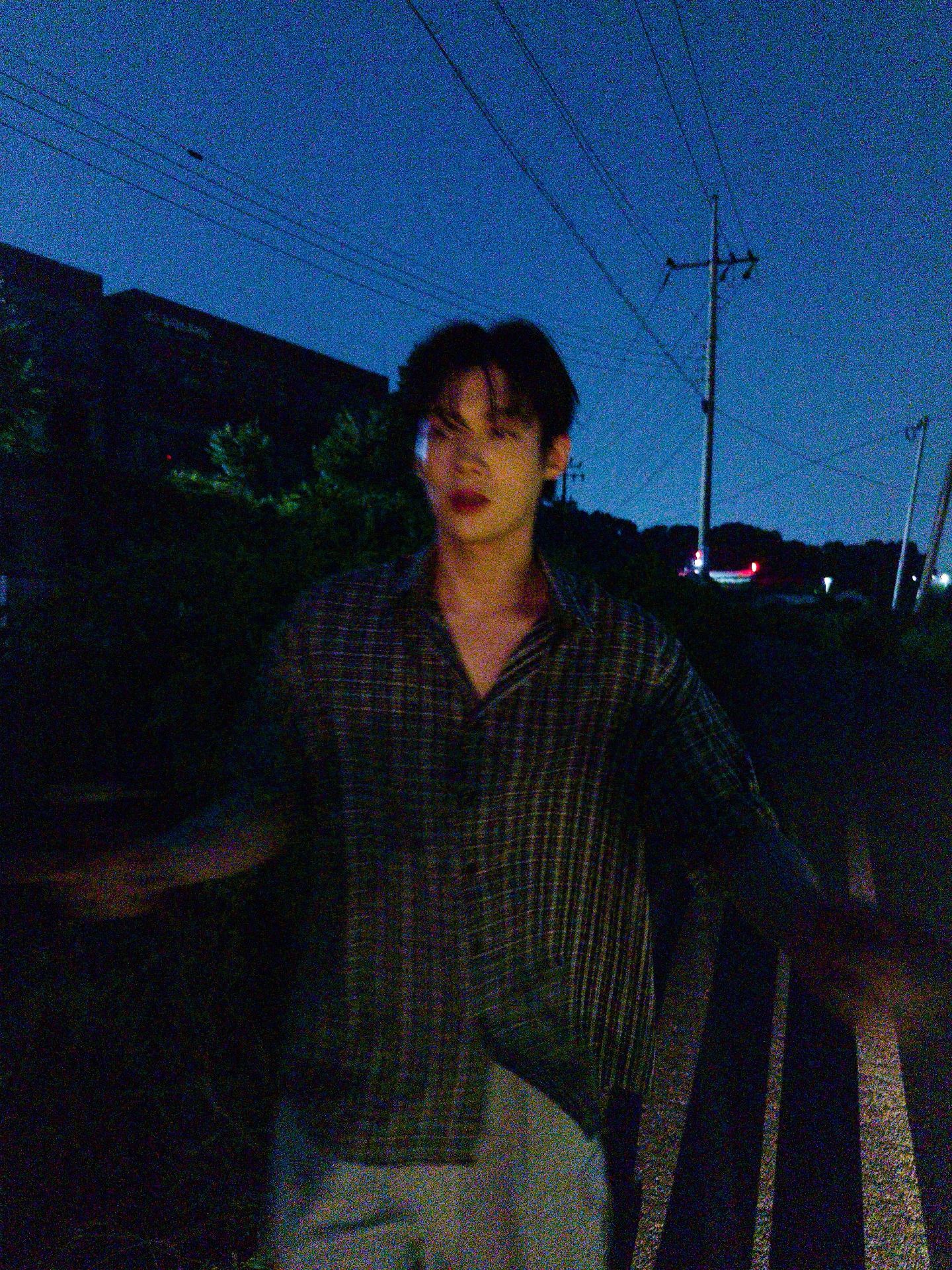 kimyoonsik_🍃